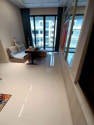 The Jovell (D17), Condominium #575740331
